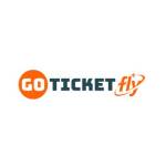 Goticketfly Goticketfly Profile Picture