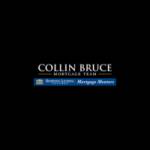 Collin Bruce Profile Picture