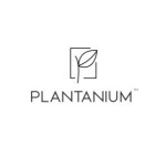 Planta nium Profile Picture