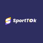 Sporttok Profile Picture
