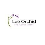 Lee Orchid Profile Picture