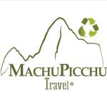 Machu Picchu Travel Tours Profile Picture