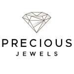 Precious-Jewels Marketing | Collationhub Profile Picture