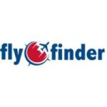 FlyO finder Profile Picture
