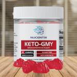 KetoGMYBHB Gummie Profile Picture