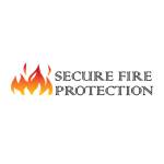 Secure Fire Protection Profile Picture
