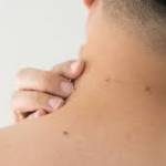 Koirtni Berg Profile Picture