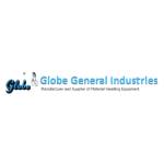 Globe General Industries Profile Picture