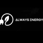 Always Energy Pty Ltd Profile Picture