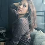 Dipika Panday Profile Picture