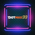 Dotmax99 Situs Slot Terpercaya Profile Picture