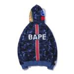 bape us Profile Picture