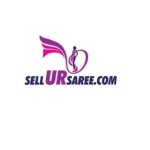 sellUR saree Profile Picture
