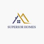 Superior Homes Profile Picture