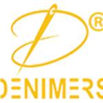 Denimers Profile Picture