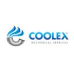 Coolex USA Profile Picture