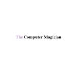 The Computer Magician llc Profile Picture