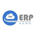 ERP Aero Inc Profile Picture
