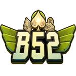 Gamebaib52 net Profile Picture