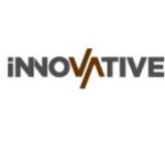 Innovative pharma Profile Picture