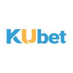Kubet Kubetb Profile Picture