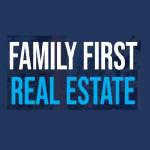 Family First Real Estate Profile Picture