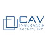 CAV Insurance Profile Picture