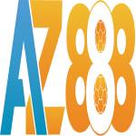 Az888 ae Profile Picture