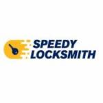 Speedy Locksmith Profile Picture