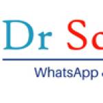 dr scheduler scheduler Profile Picture