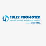 Fully Promoted Milton Profile Picture