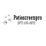 Patioscreenpro Profile Picture