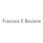 Francois E Boulaire Profile Picture