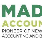 Madina Accountants Profile Picture