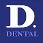 D Dental profile picture