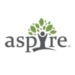 Aspire Counseling Services Profile Picture