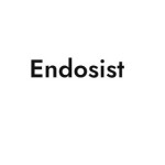 Endo sist Profile Picture