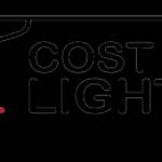CostLess Lighting Profile Picture