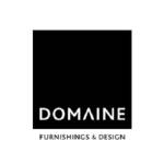 Domaine Design Profile Picture