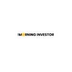 The Morning Investor LLC Profile Picture