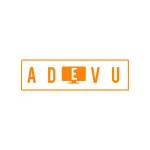 ADEVU Net Profile Picture