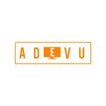 ADEVU Net Profile Picture