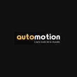 Automotion Profile Picture