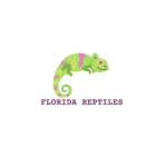 Florida Reptiles Profile Picture