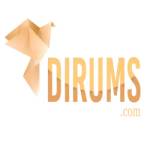 Dirums Collective Pvt. Ltd Profile Picture