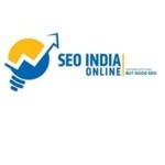 seoindia online Profile Picture