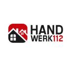 Handwerk112 de TOP Profile Picture