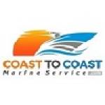 Coast to Coast Marine Service Profile Picture