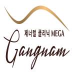 Phòng Khám Mega Gangnam Profile Picture
