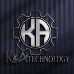 KandA technology Profile Picture